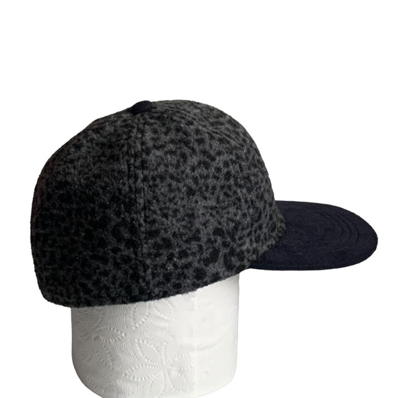 Genie By Eugenia Kim Wool Blend Hat - Picture 3 of 7